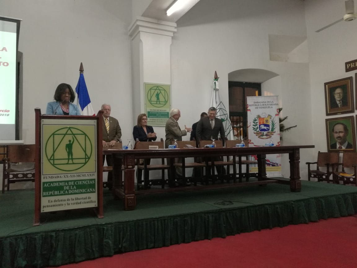 solidaridad-rd